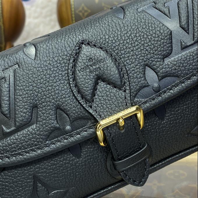 2025224M83300212058880