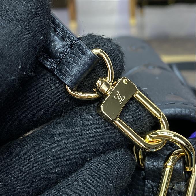 2025224M83300212058911