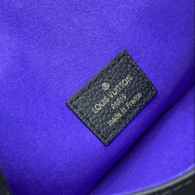 2025224M83300212058927