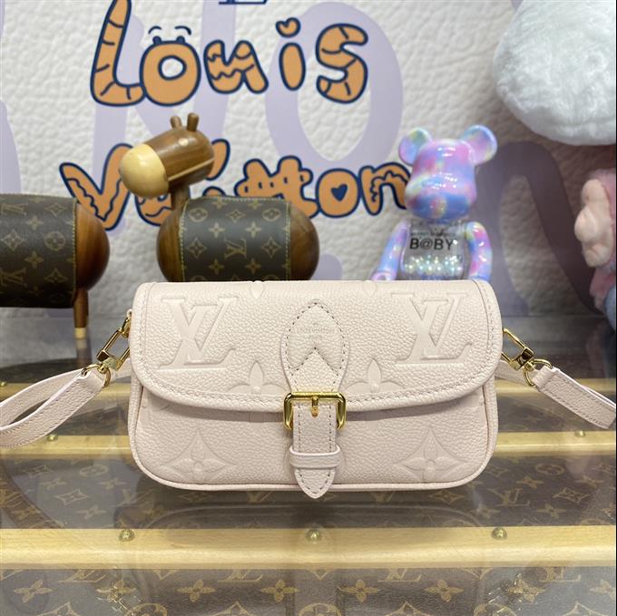 2025224M83300212058959