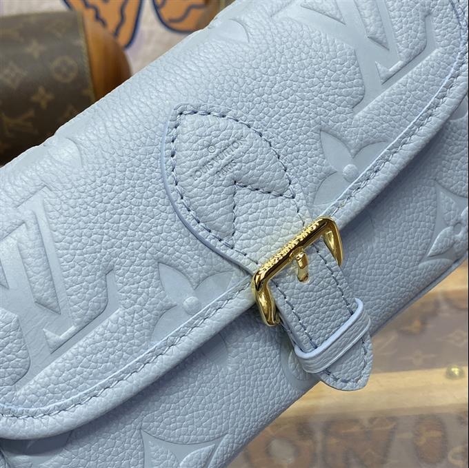 2025224M83300212059177