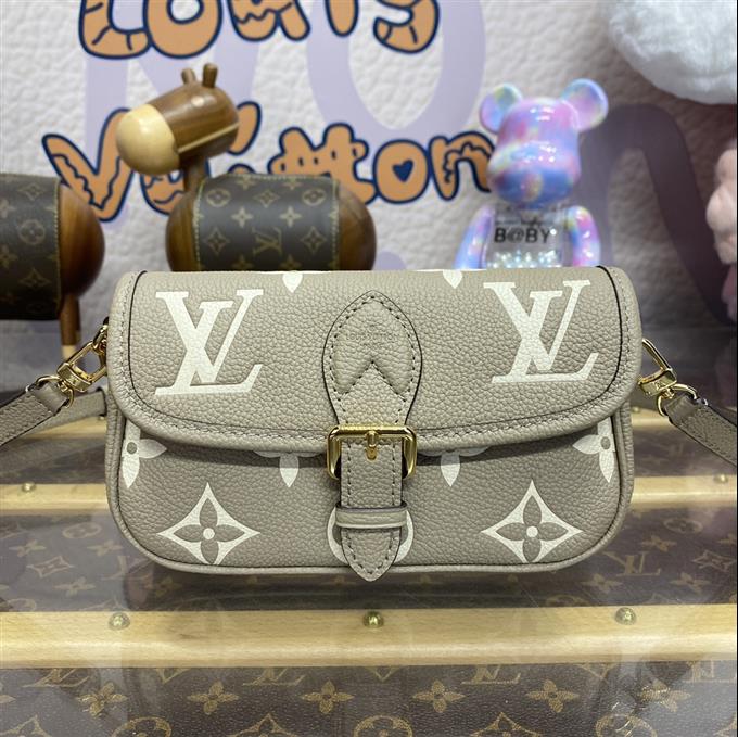 2025224M83300212059240