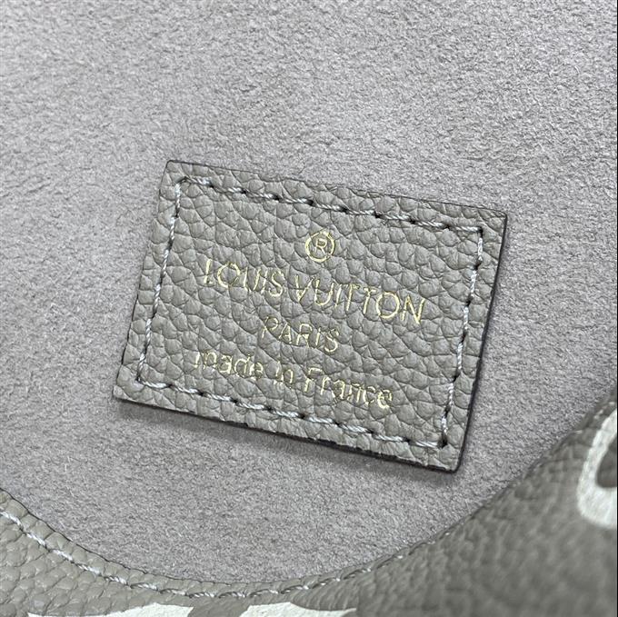 2025224M83300212059347