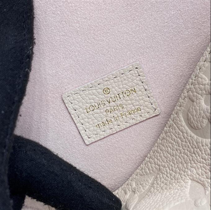 2025224M8330021205968