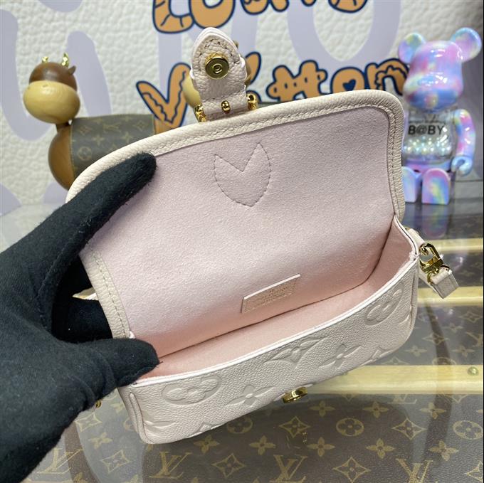 2025224M8330021205983