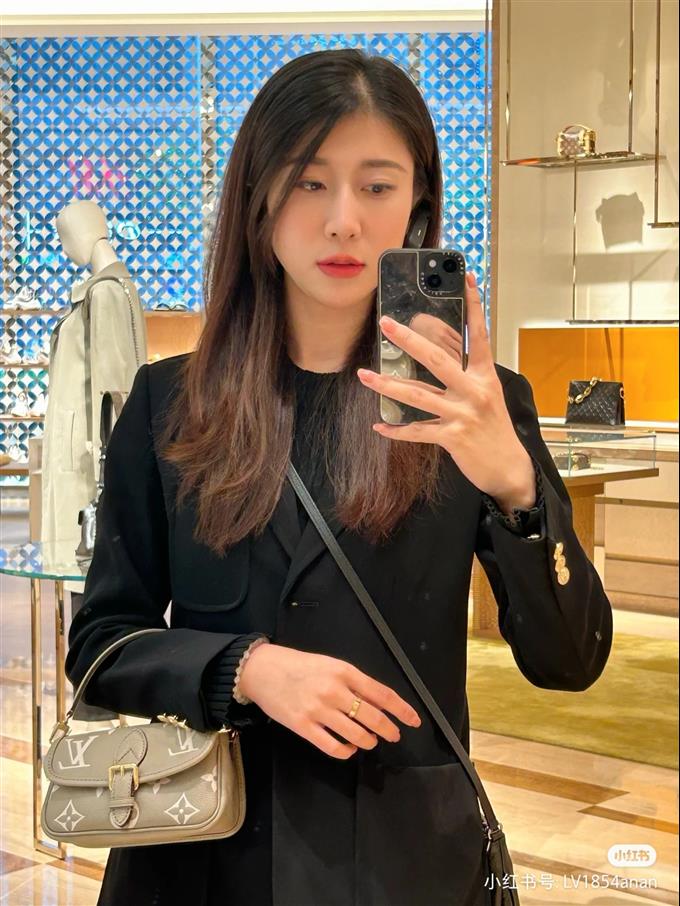 2025224M8330021215421