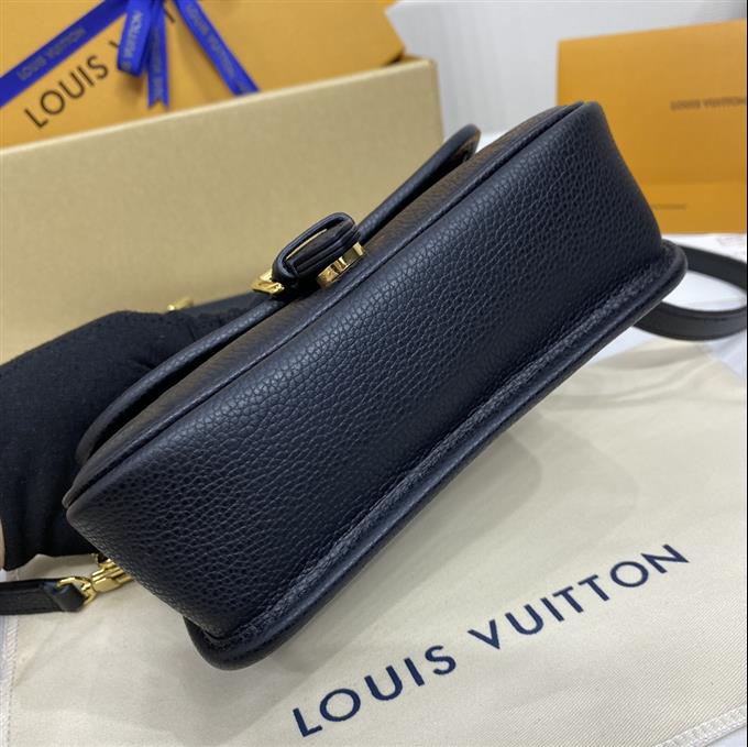 2025224M83300221721409