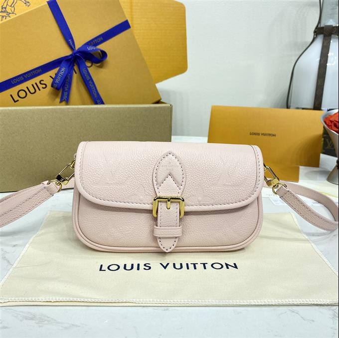 2025224M83300221721503