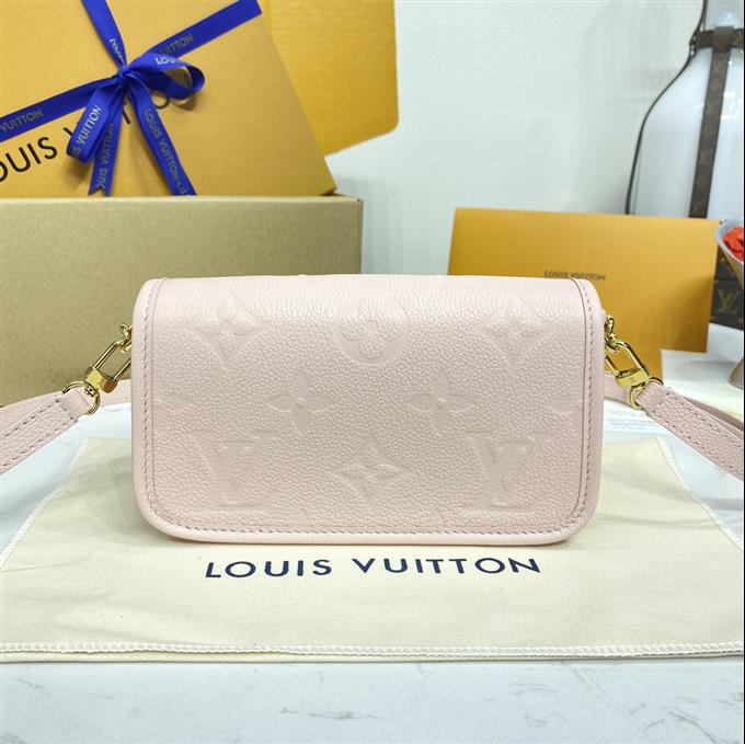 2025224M83300221721518