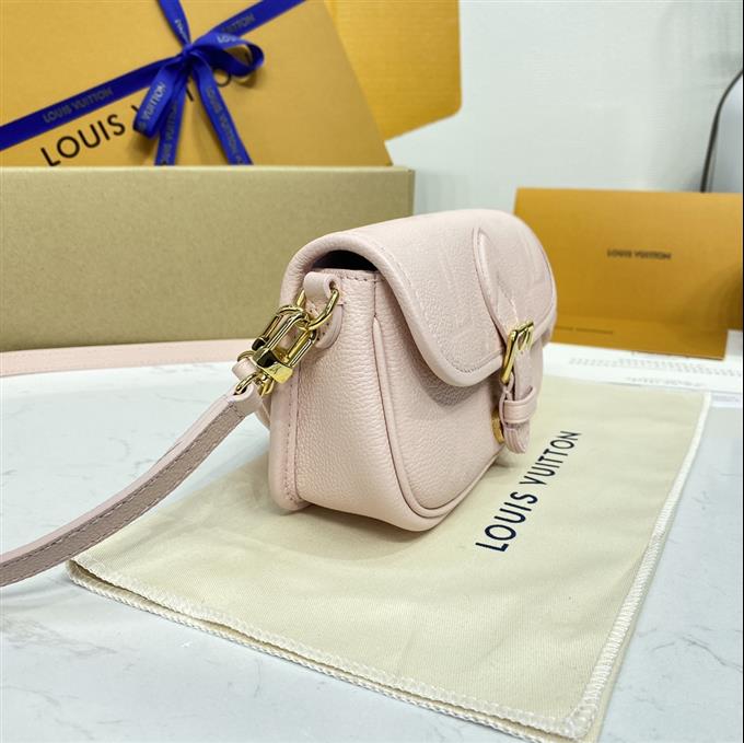 2025224M83300221721533