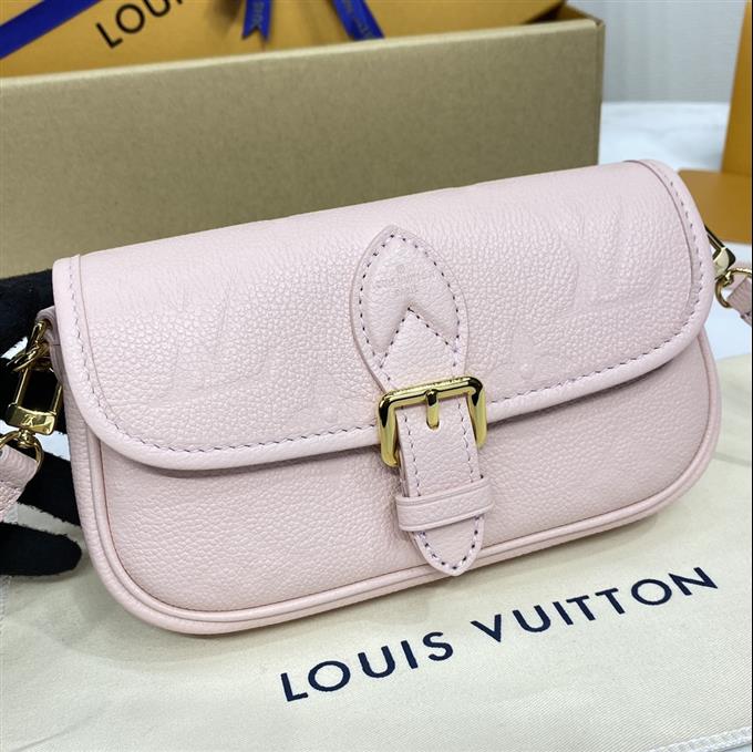 2025224M83300221721564