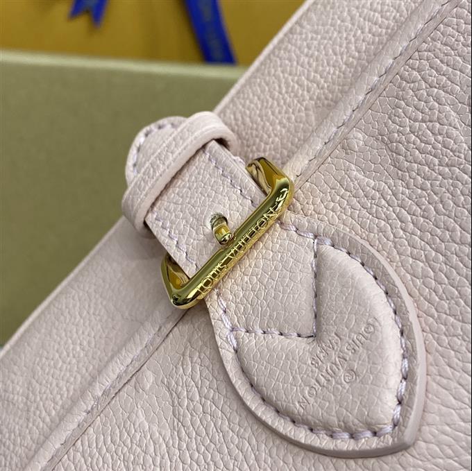 2025224M83300221721595