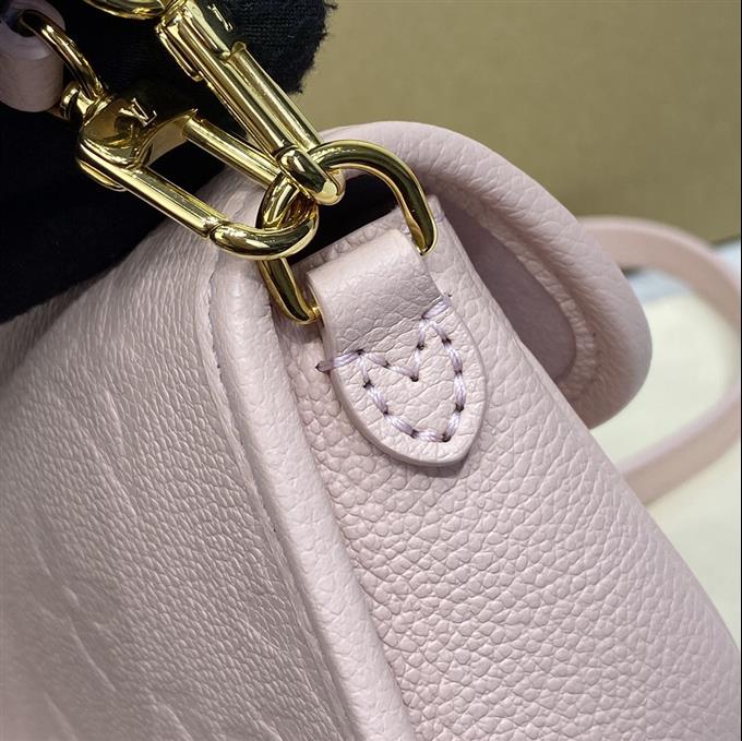 2025224M83300221721626