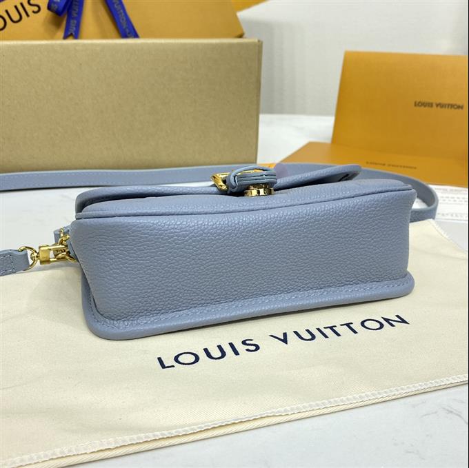 2025224M83300221721657