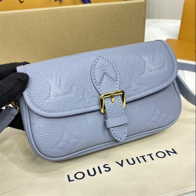 2025224M83300221721688