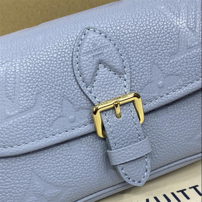 2025224M83300221721704