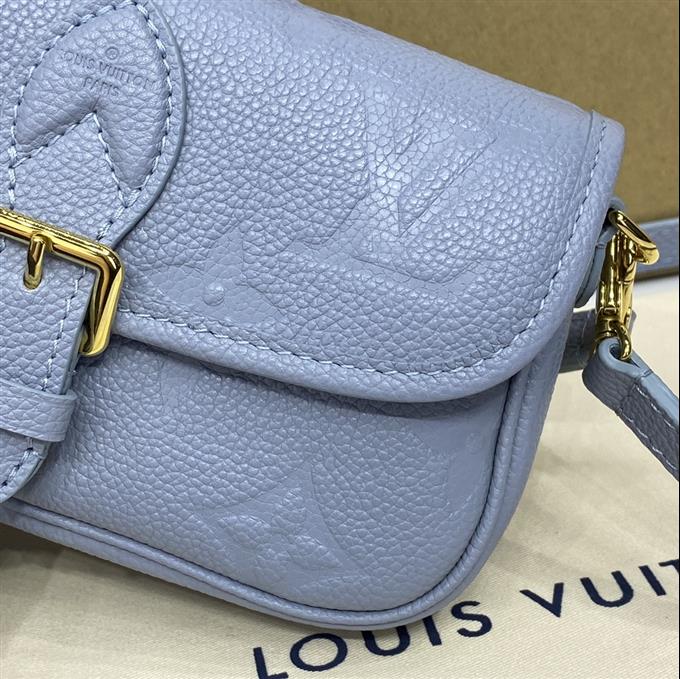 2025224M83300221721720