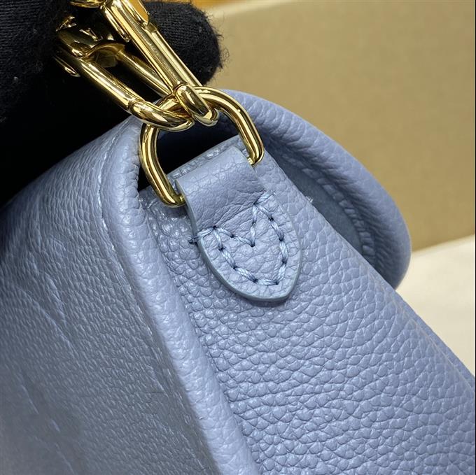 2025224M83300221721752