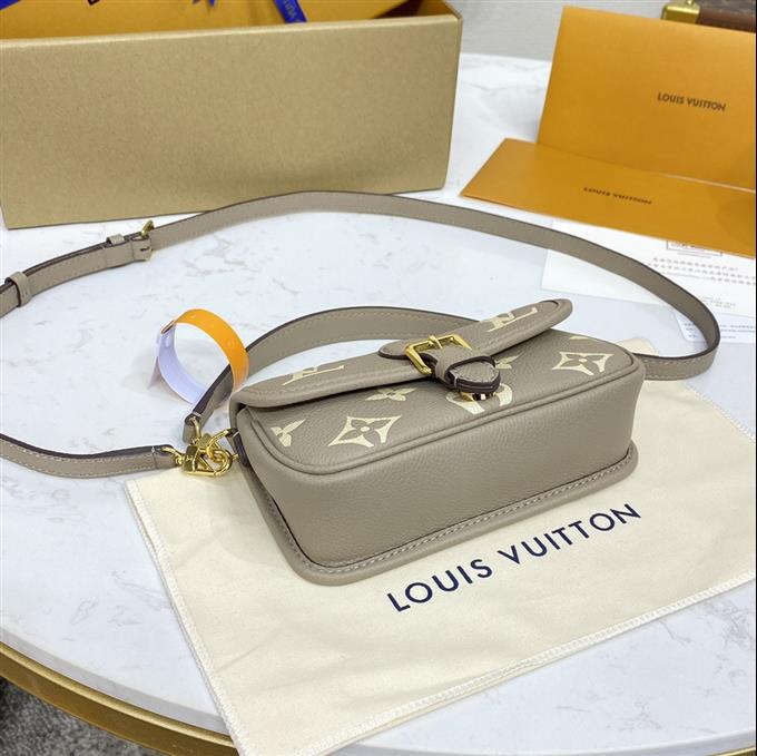 2025224M83300221721829