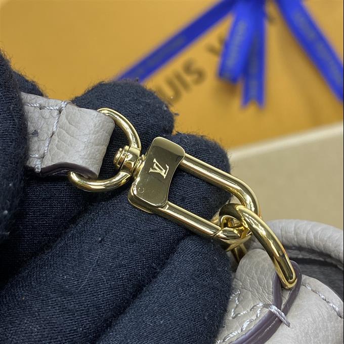 2025224M83300221721891