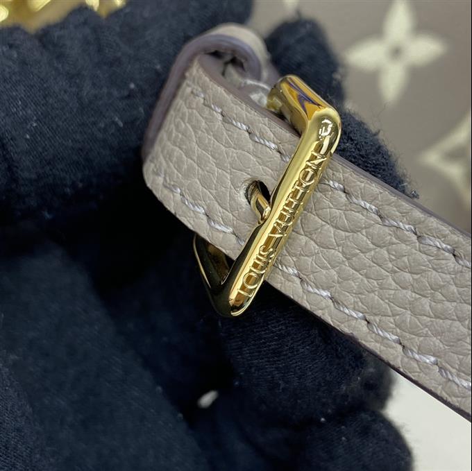 2025224M83300221721906