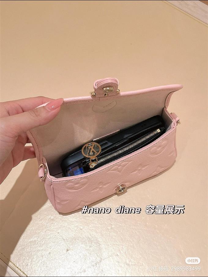 2025224M8356621215220