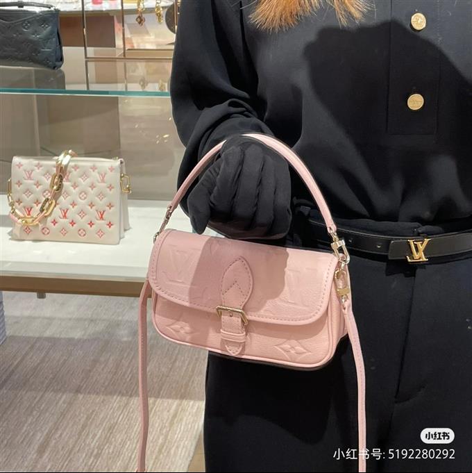 2025224M8356621215282