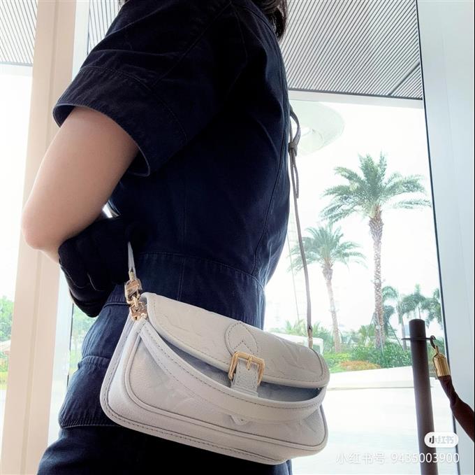 2025224M8359221215436