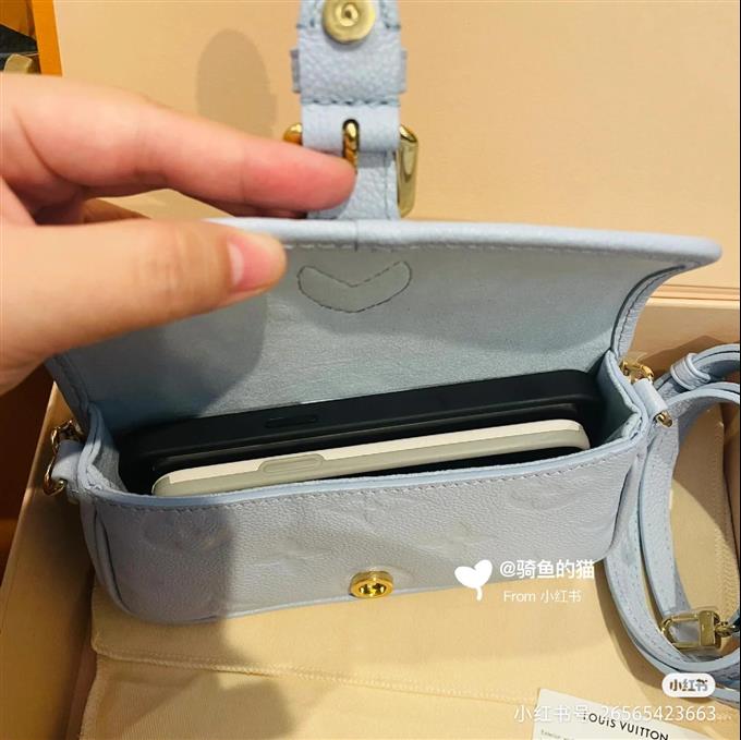 2025224M8359221215451