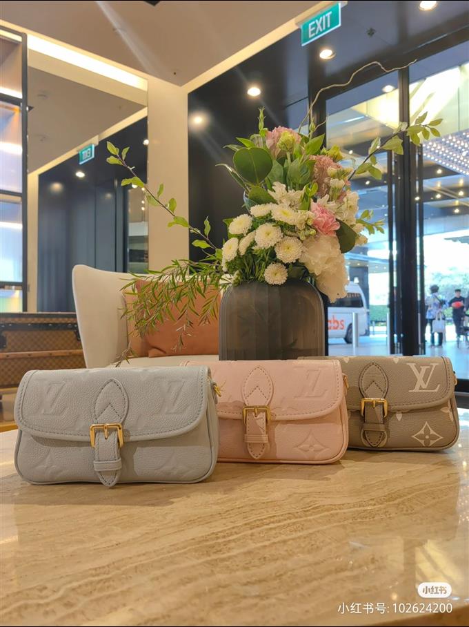 2025224M8359221215515