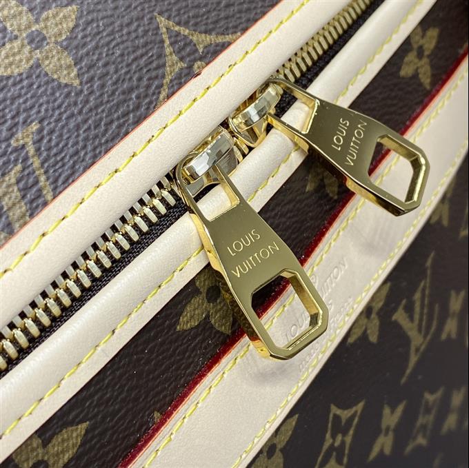 2025224M4566212136178