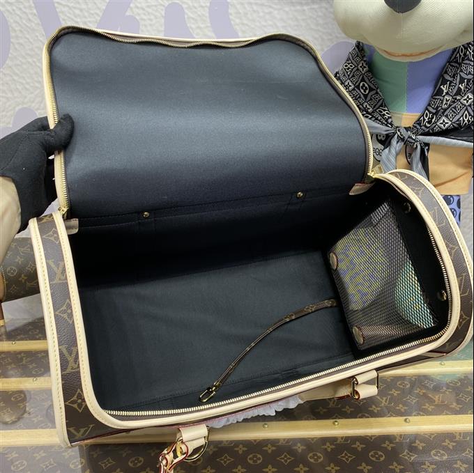 2025224M4566212136194