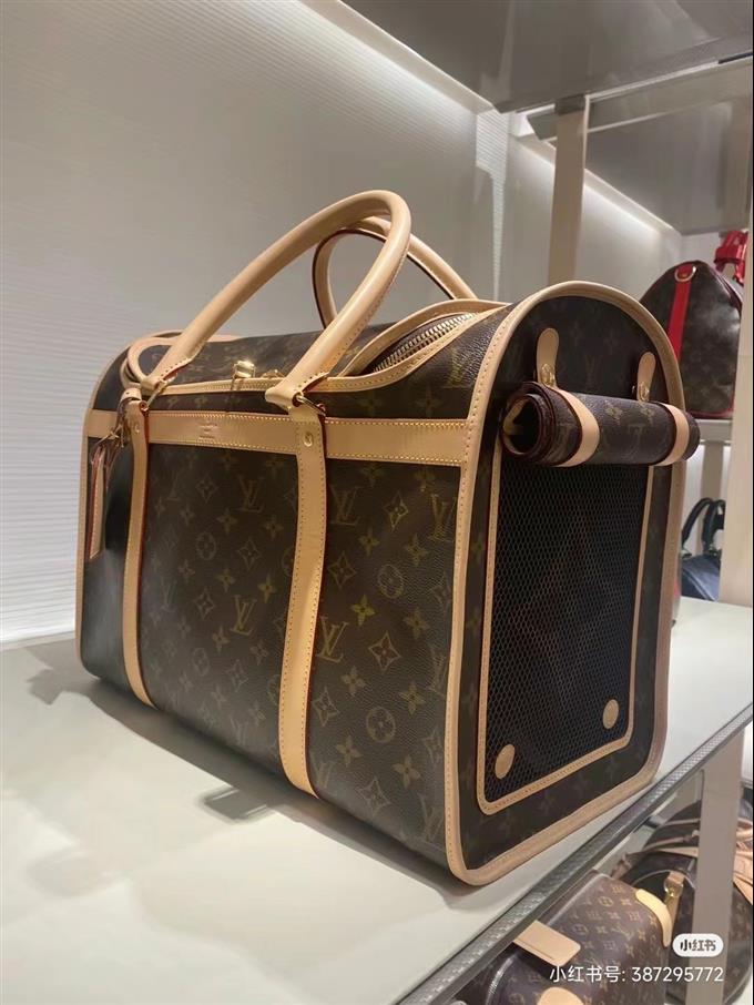 2025224M4566212140127