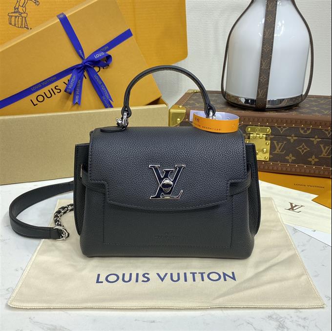 2025224M20997222156886