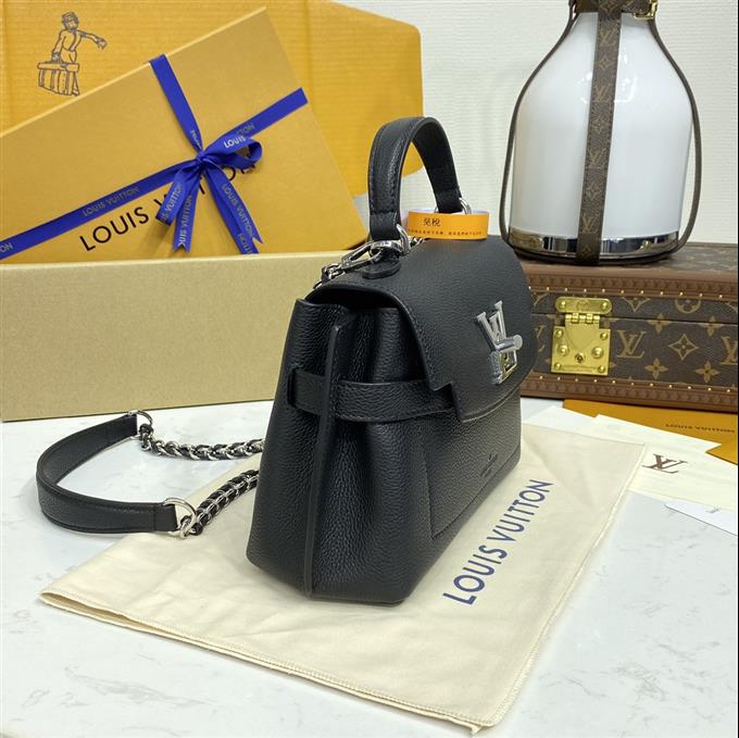 2025224M20997222156913