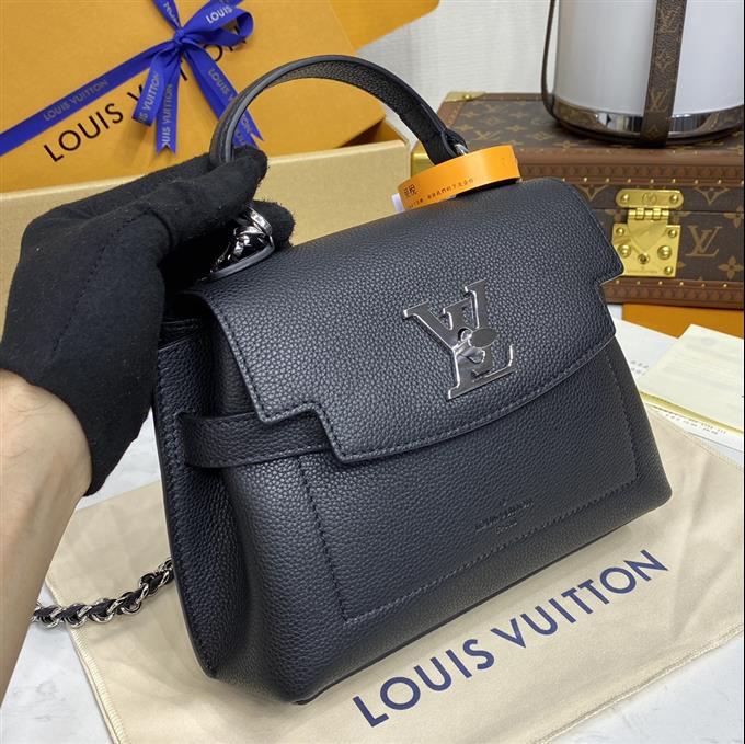 2025224M20997222156943