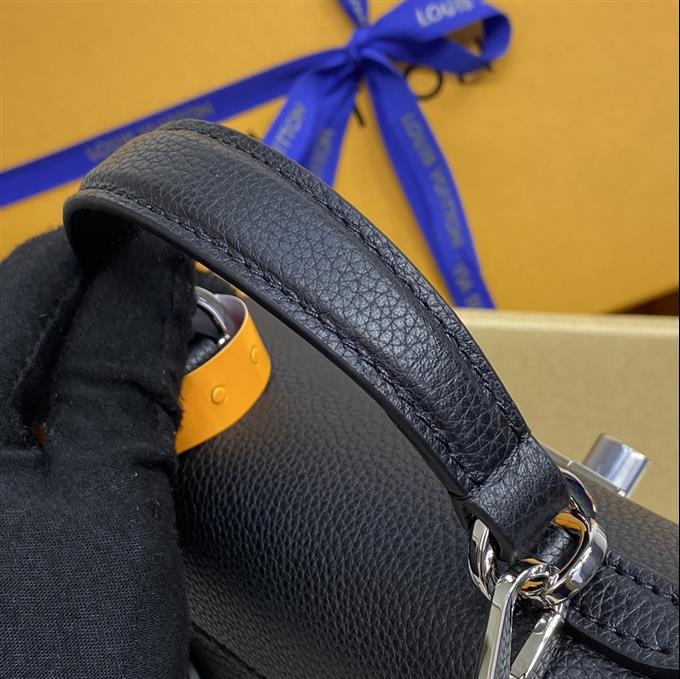 2025224M20997222156990