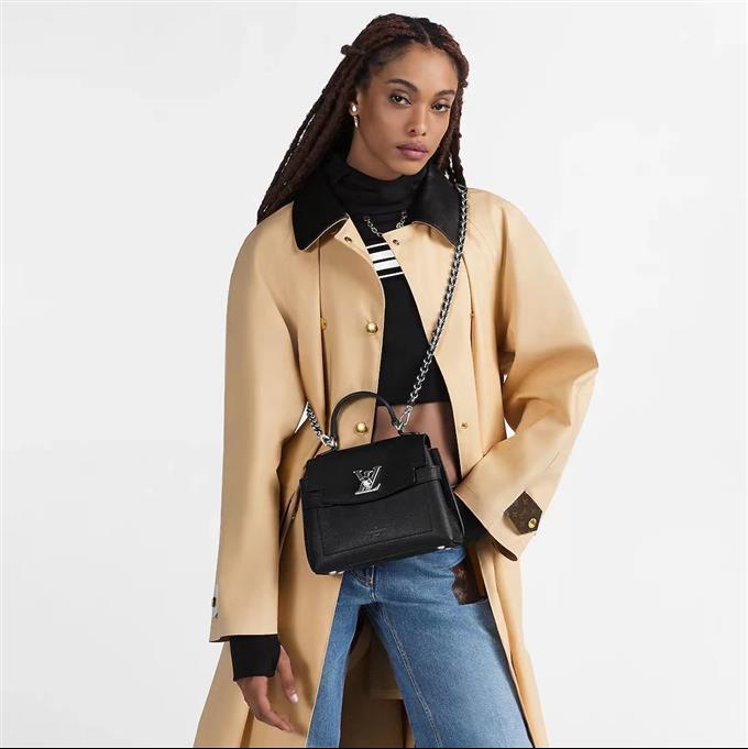 2025224M20997222157566