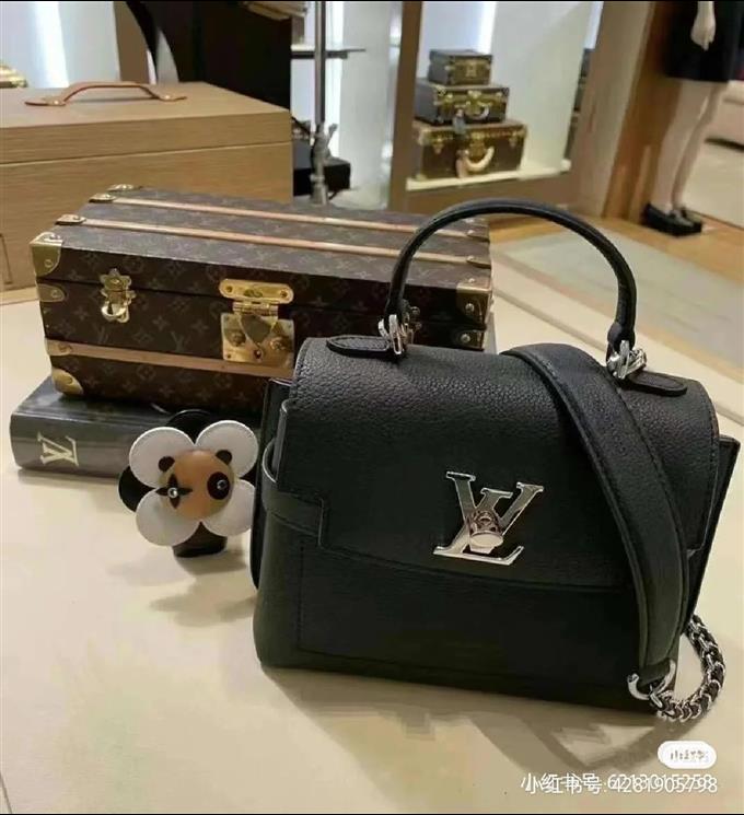 2025224M20997222157597