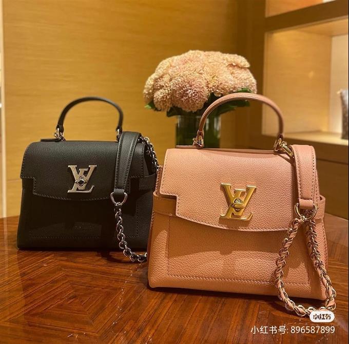 2025224M20997222157628