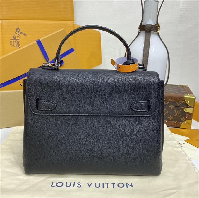 2025224M51395222157660