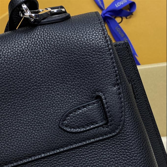 2025224M51395222157771