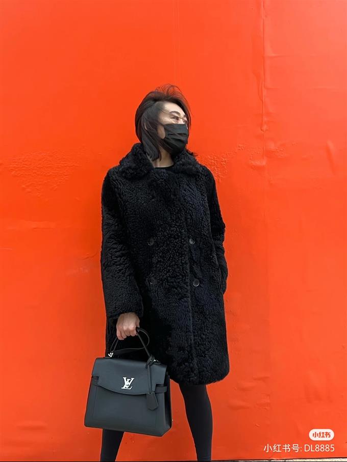 2025224M51395222157786