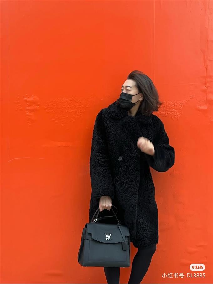 2025224M51395222157801