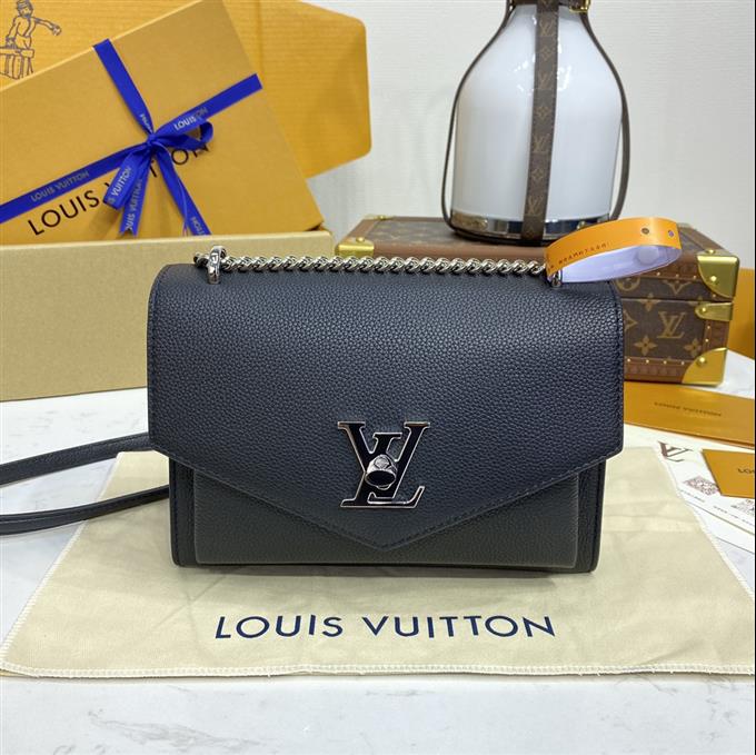 2025224M51418222157961