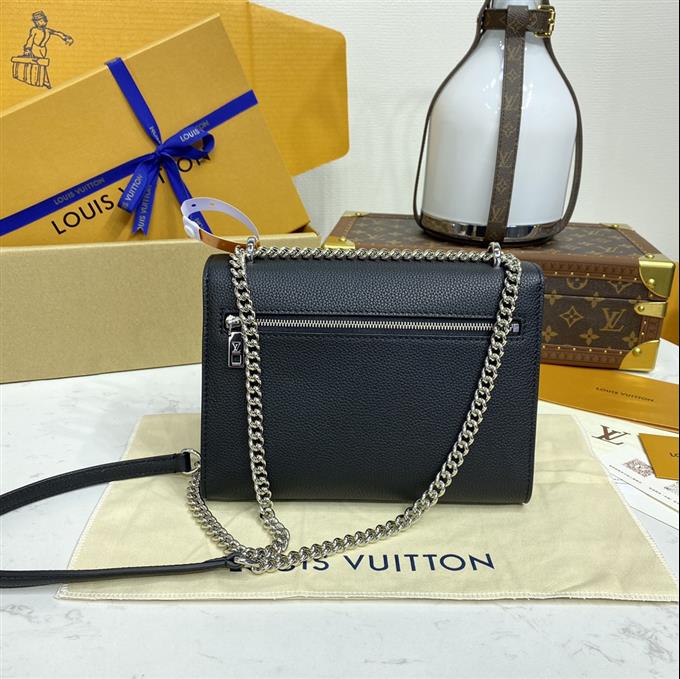 2025224M51418222157977