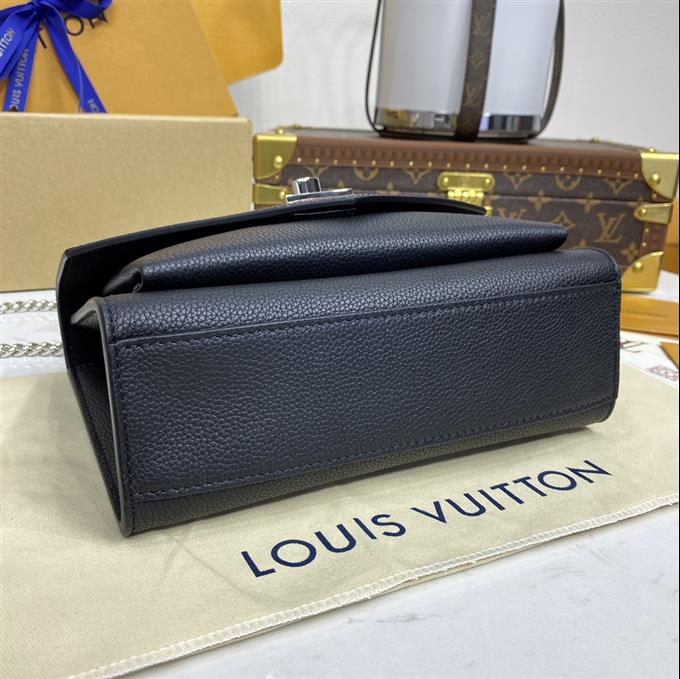 2025224M514182221588