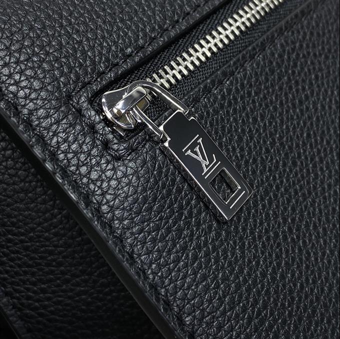 2025224M5141822215888