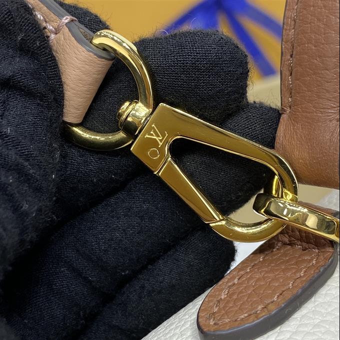 2025224M53937222157113