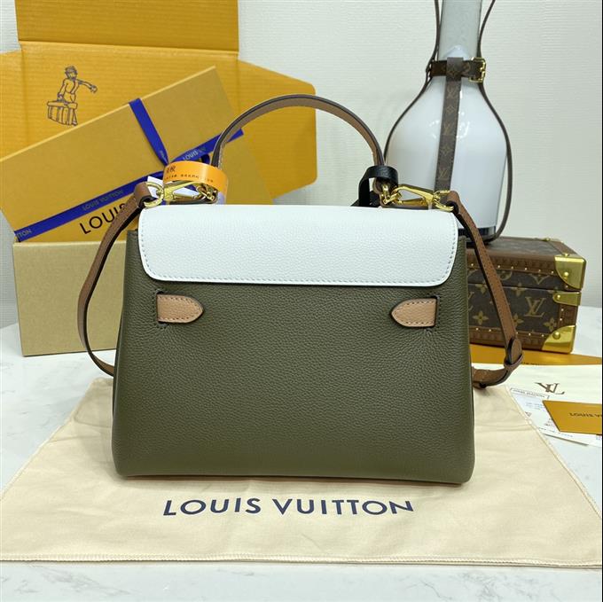 2025224M53937222157177